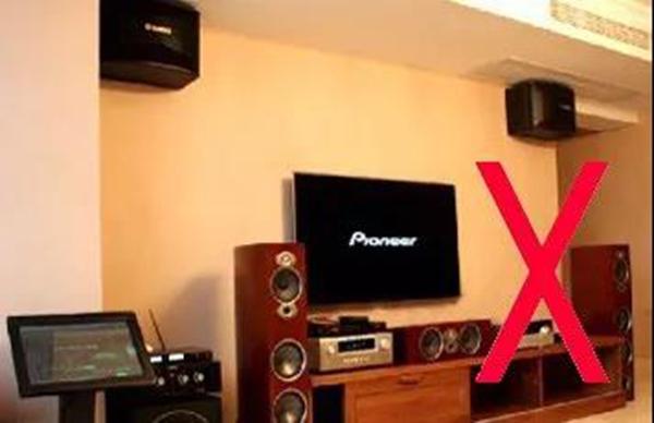 咖啡厅音响品牌，这四款蓝牙音箱降价上新