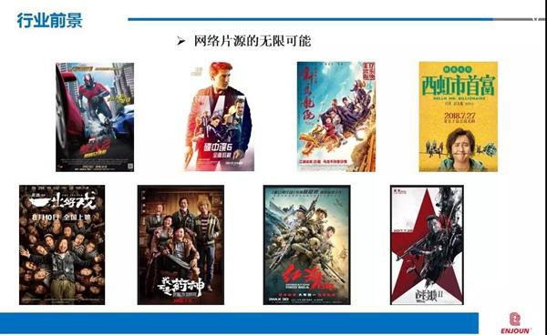 咖啡厅音响品牌，这四款蓝牙音箱降价上新