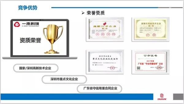 咖啡厅音响品牌，这四款蓝牙音箱降价上新