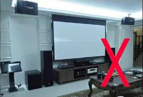 咖啡厅音响品牌，这四款蓝牙音箱降价上新