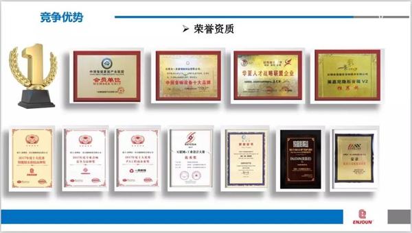 咖啡厅音响品牌，这四款蓝牙音箱降价上新