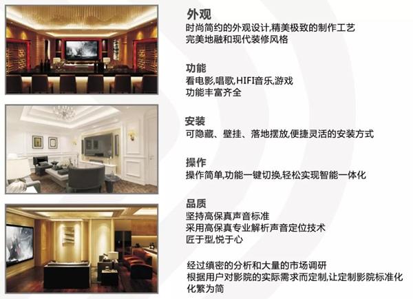 咖啡厅音响品牌，这四款蓝牙音箱降价上新