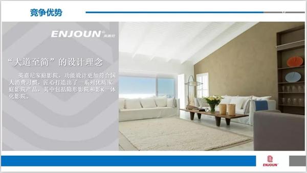 咖啡厅音响品牌，这四款蓝牙音箱降价上新