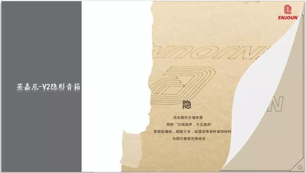 咖啡厅音响品牌，这四款蓝牙音箱降价上新