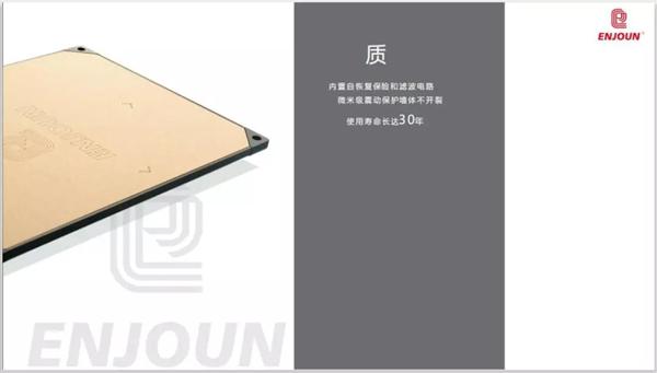 咖啡厅音响品牌，这四款蓝牙音箱降价上新