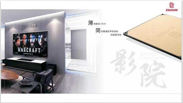 咖啡厅音响品牌，这四款蓝牙音箱降价上新