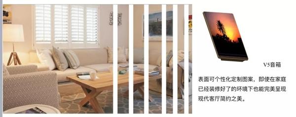 咖啡厅音响品牌，这四款蓝牙音箱降价上新