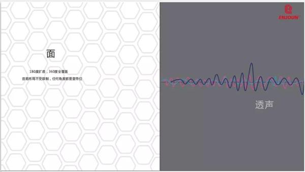 咖啡厅音响品牌，这四款蓝牙音箱降价上新