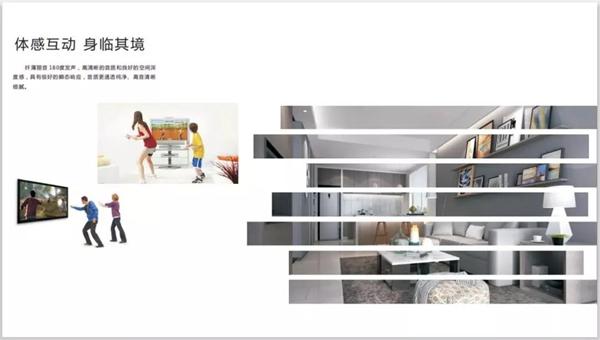 咖啡厅音响品牌，这四款蓝牙音箱降价上新