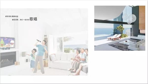 咖啡厅音响品牌，这四款蓝牙音箱降价上新