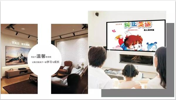 咖啡厅音响品牌，这四款蓝牙音箱降价上新