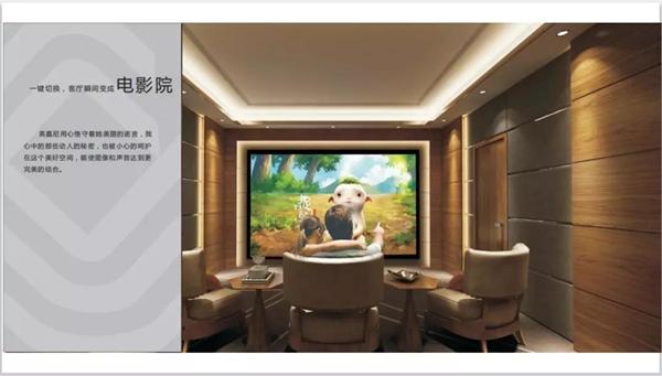 咖啡厅音响品牌，这四款蓝牙音箱降价上新