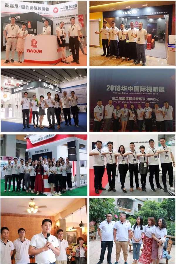 咖啡厅音响品牌，这四款蓝牙音箱降价上新