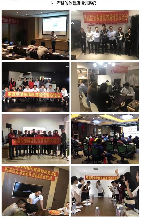 咖啡厅音响品牌，这四款蓝牙音箱降价上新