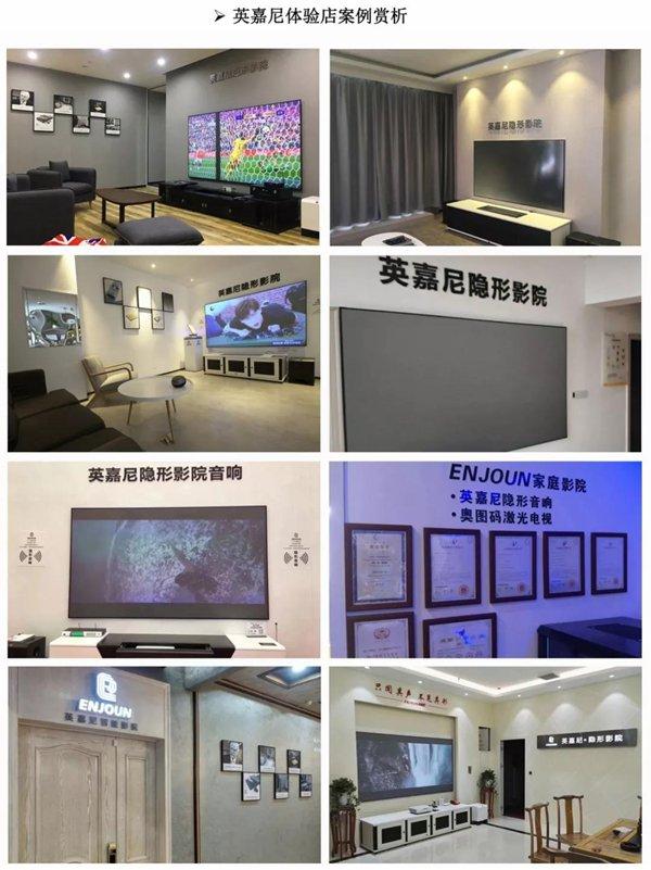 咖啡厅音响品牌，这四款蓝牙音箱降价上新