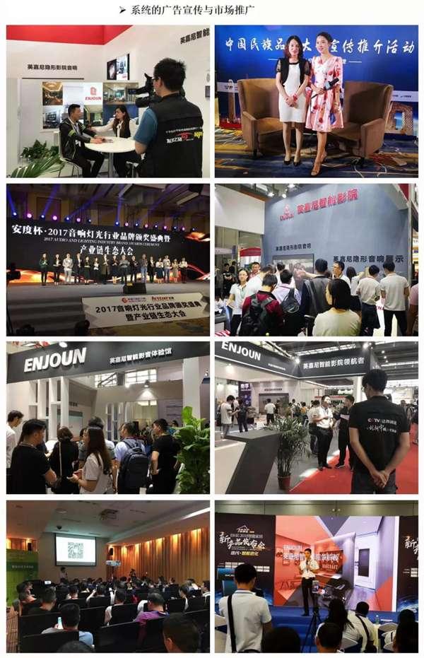 咖啡厅音响品牌，这四款蓝牙音箱降价上新