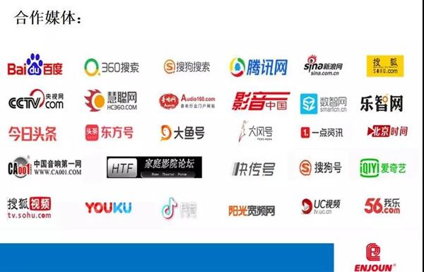 咖啡厅音响品牌，这四款蓝牙音箱降价上新