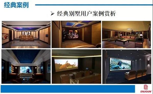 咖啡厅音响品牌，这四款蓝牙音箱降价上新