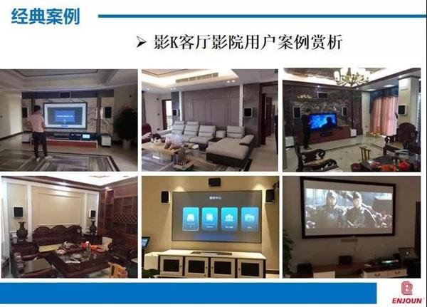 咖啡厅音响品牌，这四款蓝牙音箱降价上新