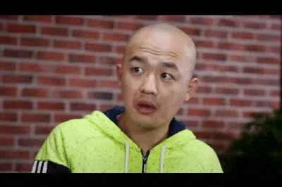 包贝尔最新电影，包贝尔最新主演的电影（包贝尔接拍《蚂蚁边境》）