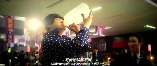 包贝尔最新电影，包贝尔最新主演的电影（包贝尔接拍《蚂蚁边境》）