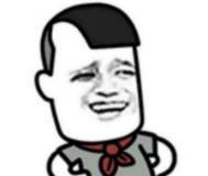 包贝尔最新电影，包贝尔最新主演的电影（包贝尔接拍《蚂蚁边境》）