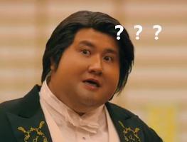 包贝尔最新电影，包贝尔最新主演的电影（包贝尔接拍《蚂蚁边境》）