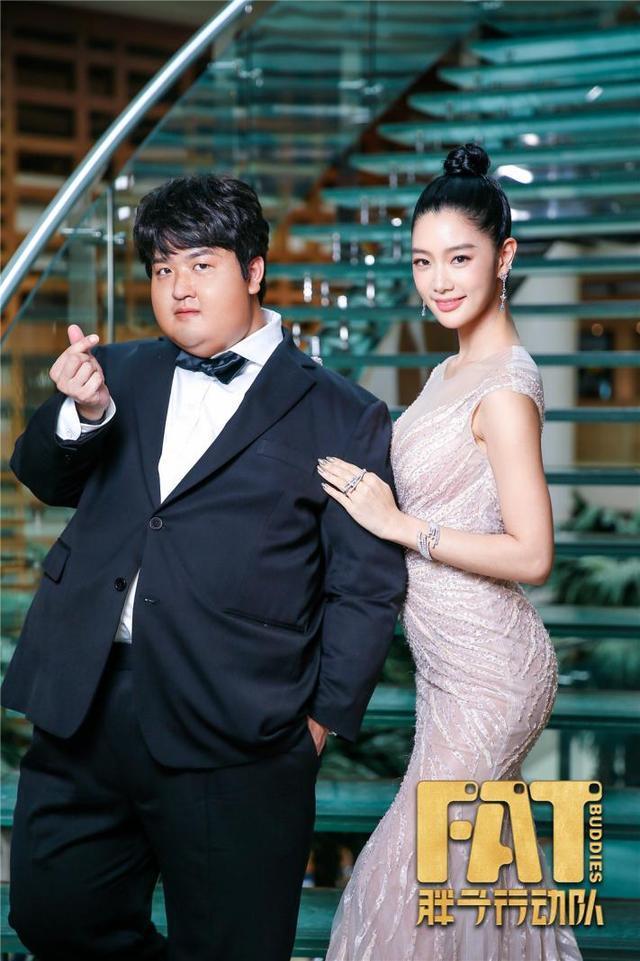 包贝尔最新电影，包贝尔最新主演的电影（包贝尔接拍《蚂蚁边境》）