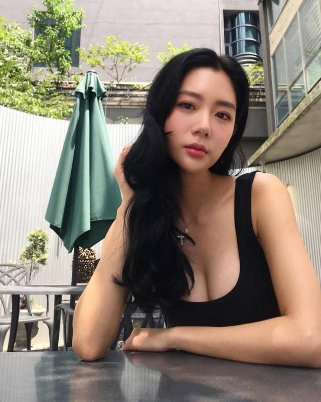 包贝尔最新电影，包贝尔最新主演的电影（包贝尔接拍《蚂蚁边境》）