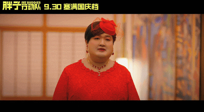 包贝尔最新电影，包贝尔最新主演的电影（包贝尔接拍《蚂蚁边境》）