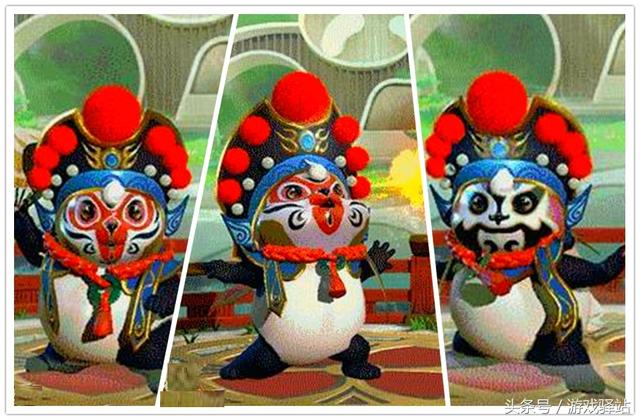 王者荣耀活动梦奇新皮肤怎么获得，如何最快速升15级白嫖梦奇新皮肤