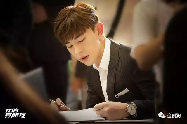 杨紫和邓伦接下来的作品是什么，杨紫和邓伦接下来的作品