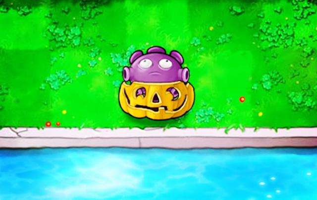 植物大战僵尸植物，植物大战僵尸的植物介绍图解（植物排行以及培养攻略）