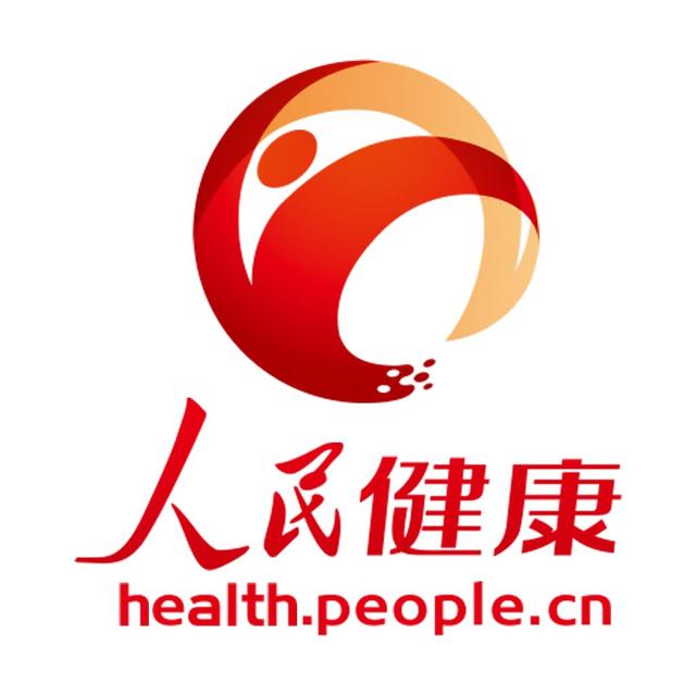 肥胖果