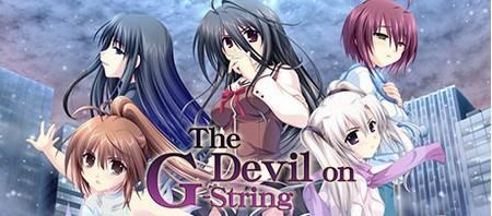 galgame神作，galgame十大神作是什么