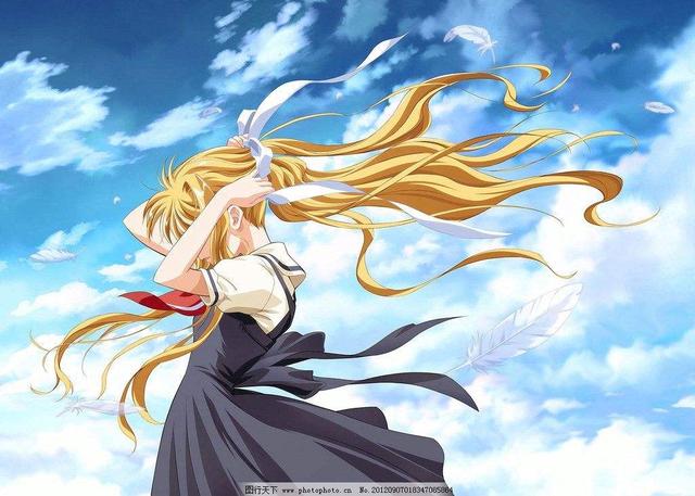 galgame神作，galgame十大神作是什么