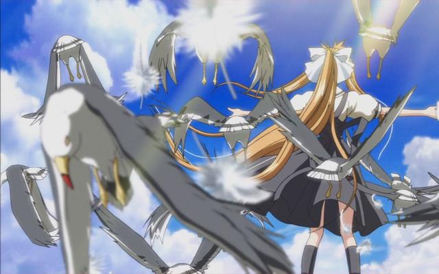 galgame神作，galgame十大神作是什么