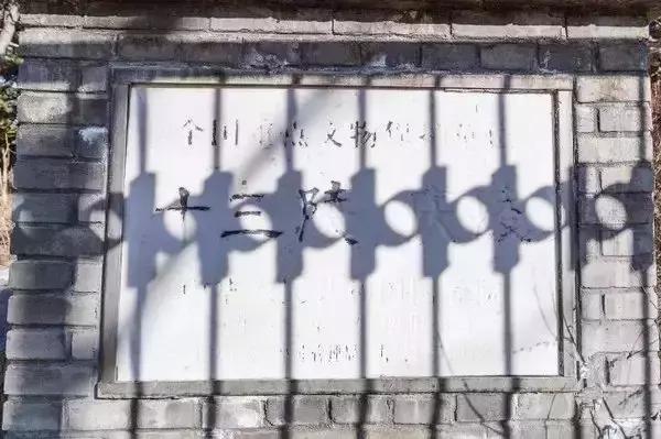 明十三陵定陵游记，寻访大明王朝的皇陵