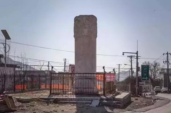 明十三陵定陵游记，寻访大明王朝的皇陵