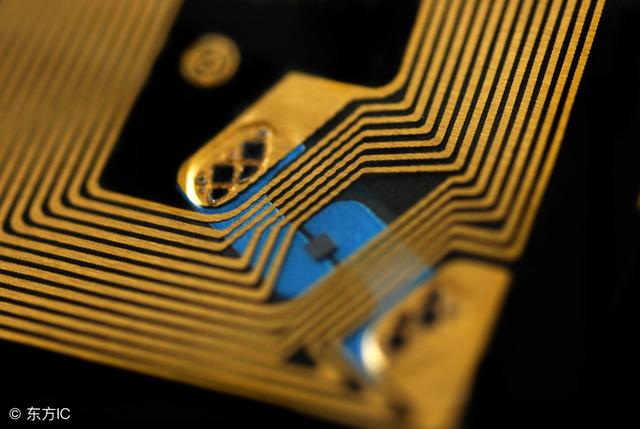 射频知识基本概念和术语，射频的几个基本知识