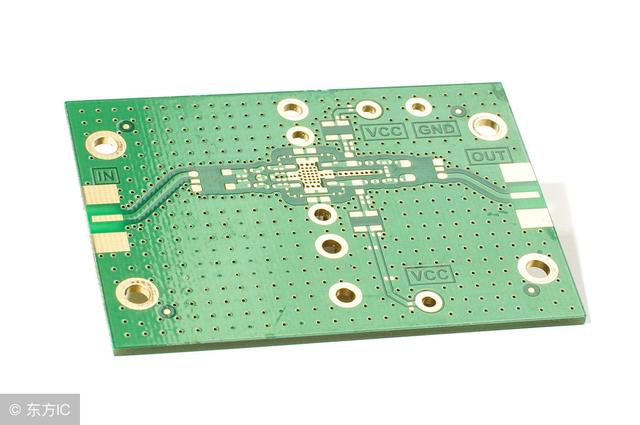 射频知识基本概念和术语，射频的几个基本知识