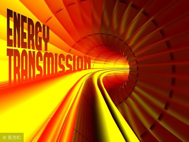 射频知识基本概念和术语，射频的几个基本知识