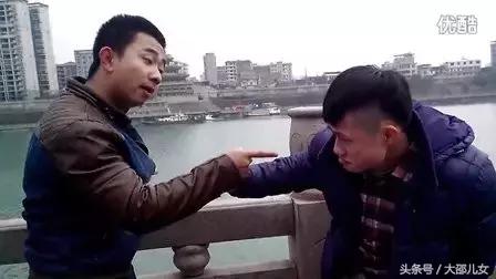 湖南邵阳话大全，最土、最妩媚的方言——邵阳话
