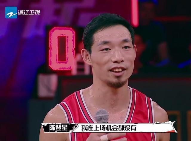 拉文标志性扣篮，拉文24分8板5助屡次上演十佳扣篮