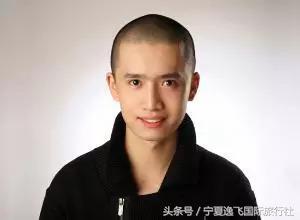 宁夏籍演员一览表，宁夏46岁“巨婴”郭冷