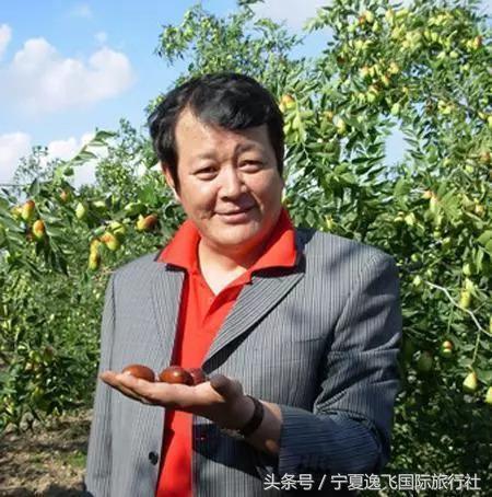 宁夏籍演员一览表，宁夏46岁“巨婴”郭冷