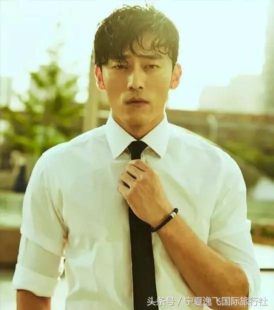 宁夏籍演员一览表，宁夏46岁“巨婴”郭冷