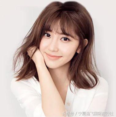 宁夏籍演员一览表，宁夏46岁“巨婴”郭冷