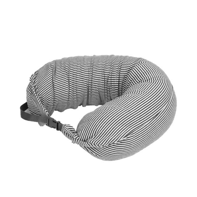 百联中环购物广场，百联新村购物攻略（魔都百联13家购物中心大赏SHOW）