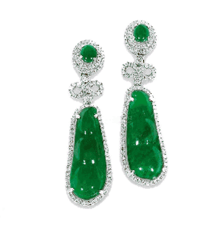 百联中环购物广场，百联新村购物攻略（魔都百联13家购物中心大赏SHOW）